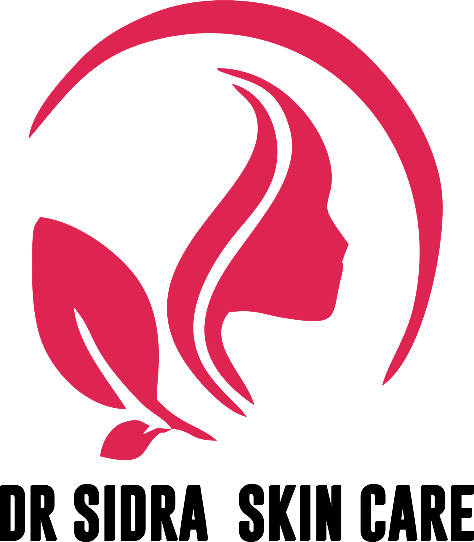 Sidra Skin Care
