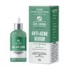 Anti Acne Serum