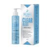 Clear Bliss facewash